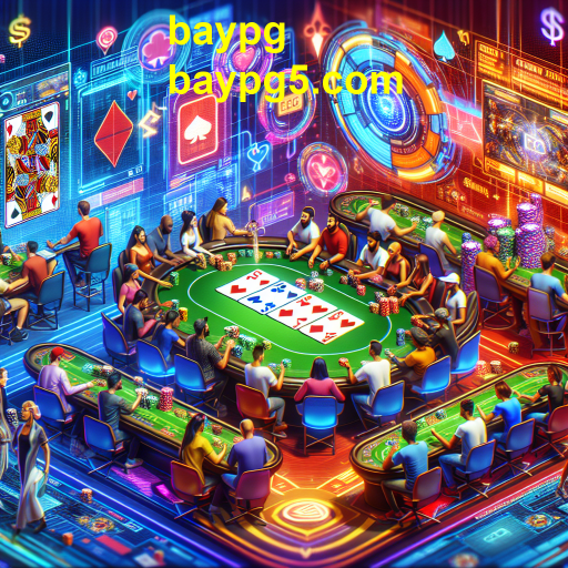 A Importância da Categoria 'Comunidade' nos Jogos Online