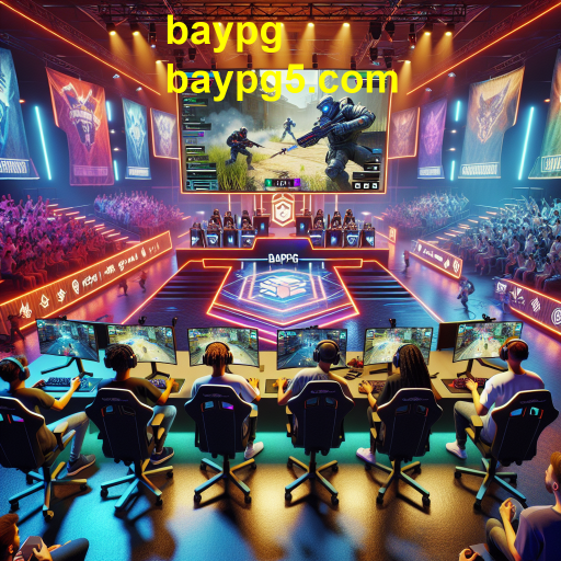 A Ascensão dos Jogos de Eventos: Engajamento e Oportunidades