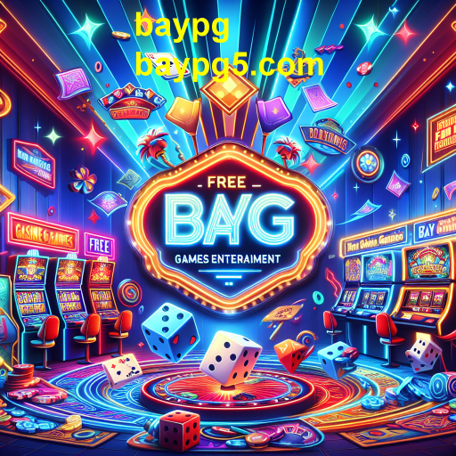 A Popularidade dos Jogos Gratuitos no Mundo dos Games